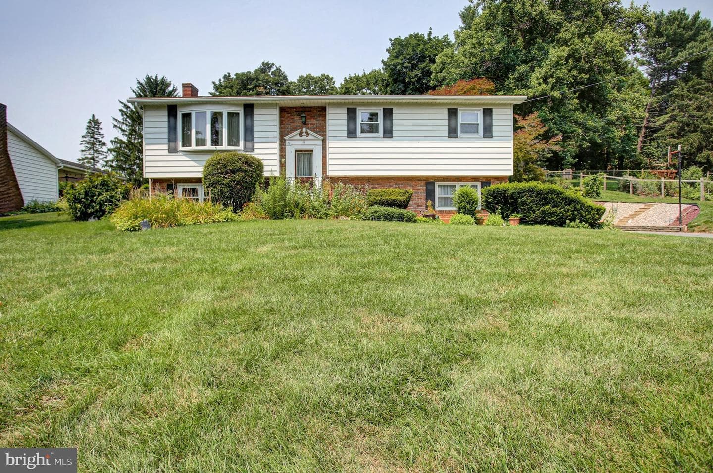 119 Echo Drive, Chambersburg
