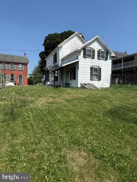 27 Cottage Street photo 3