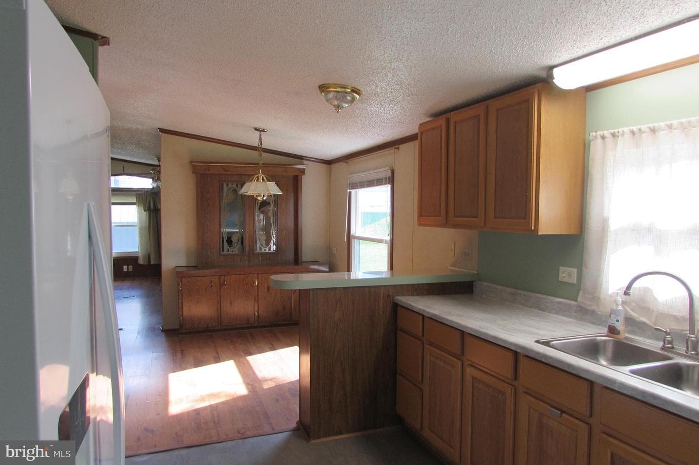12222 Polktown Rd. #lot 52, Waynesboro