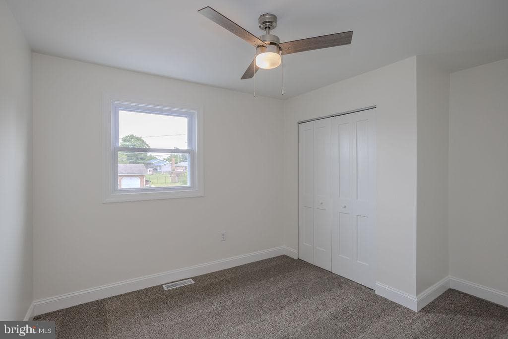 220 Hartzell Drive photo 52