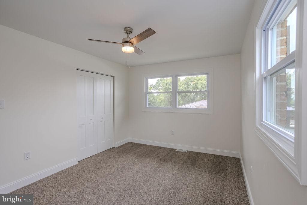 220 Hartzell Drive photo 54
