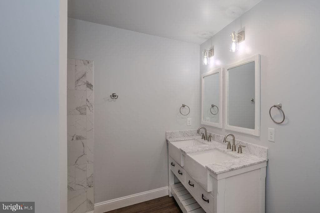 220 Hartzell Drive photo 57