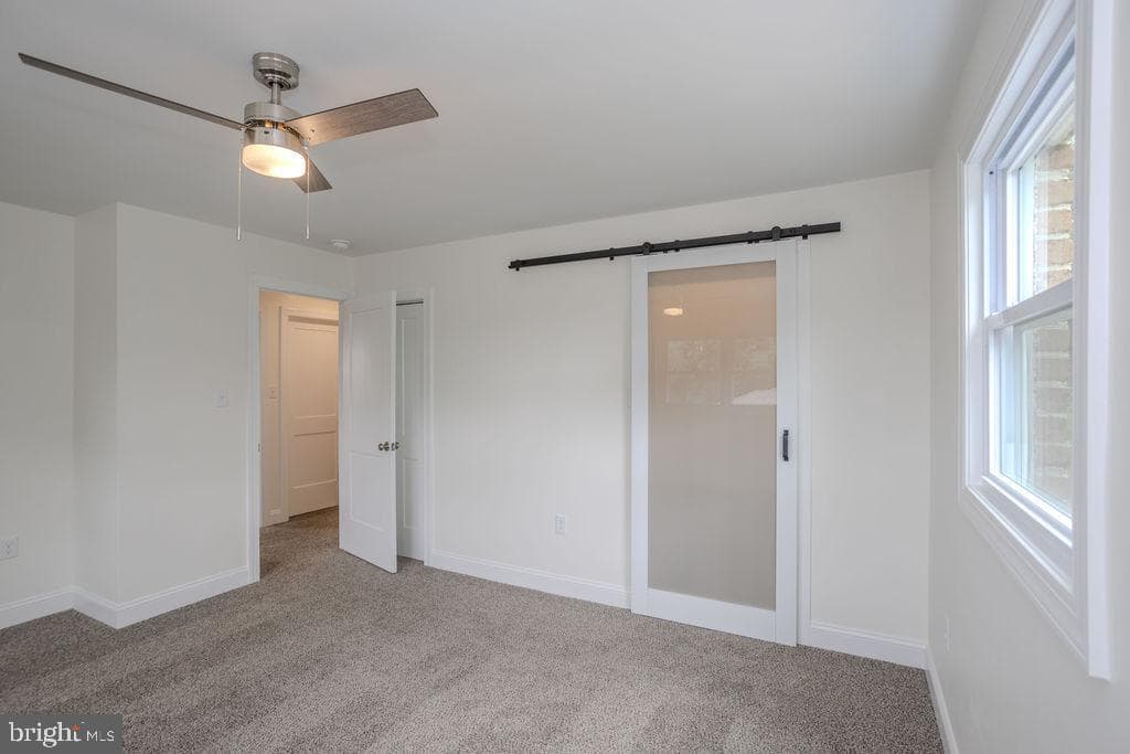 220 Hartzell Drive photo 60