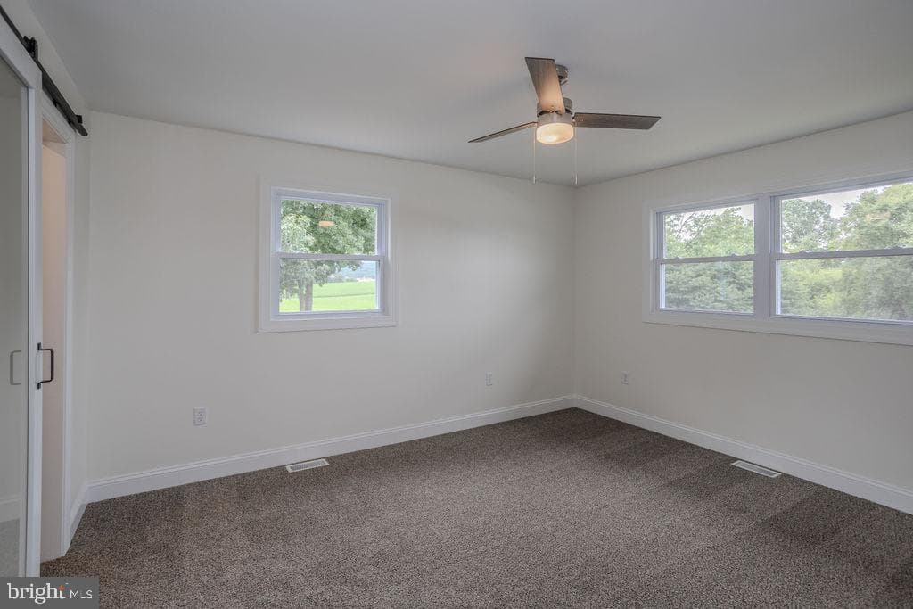 220 Hartzell Drive photo 62