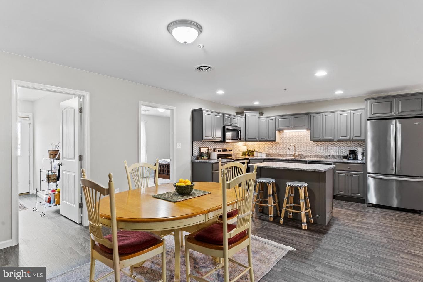 322 Franklin Way #101 photo 14