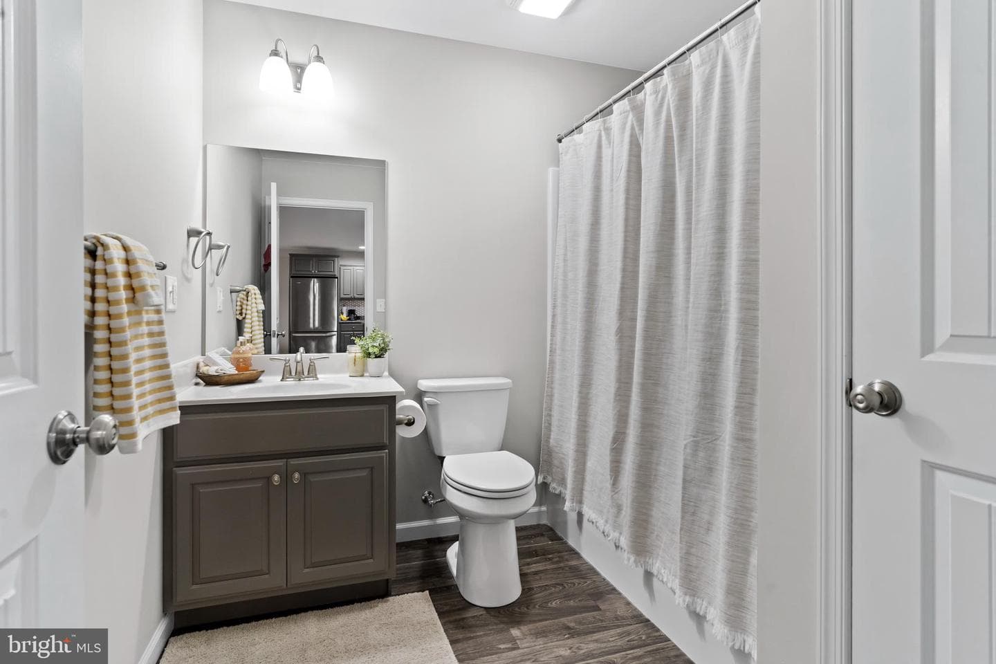322 Franklin Way #101 photo 15