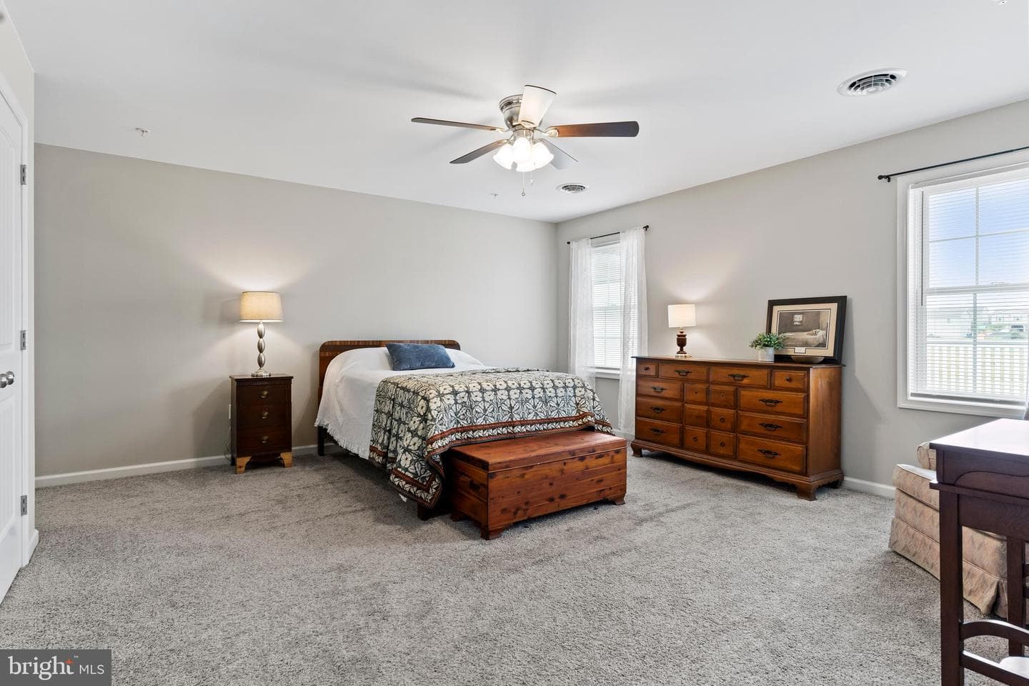 322 Franklin Way #101 photo 18