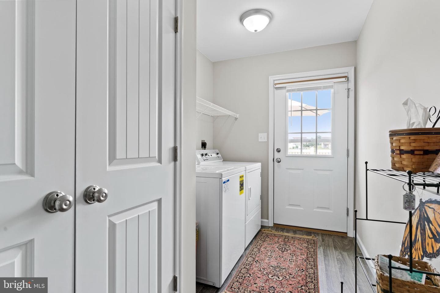 322 Franklin Way #101 photo 22