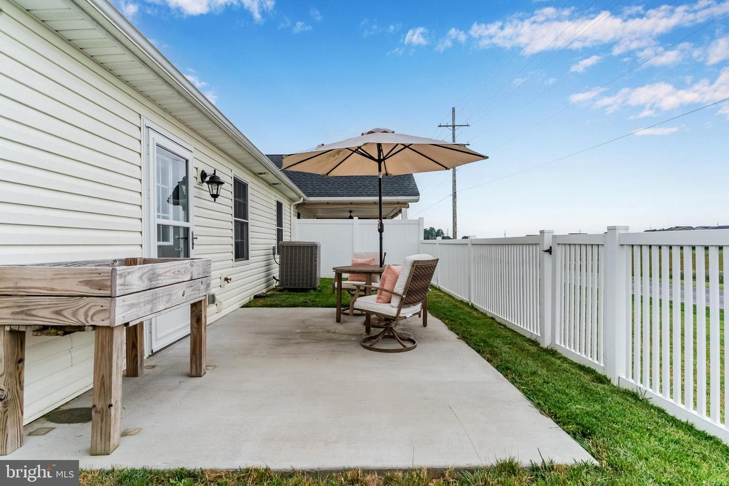 322 Franklin Way #101 photo 25