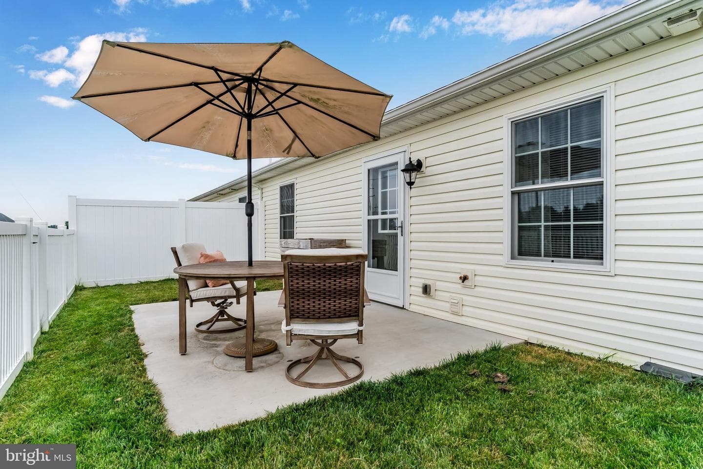 322 Franklin Way #101 photo 26