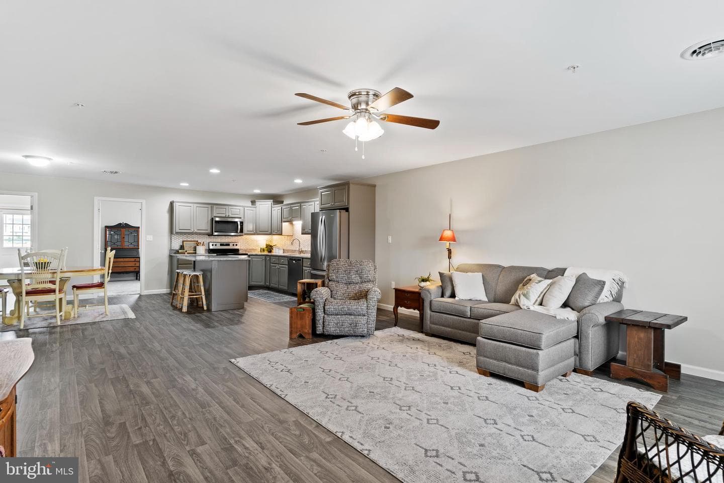 322 Franklin Way #101 photo 5