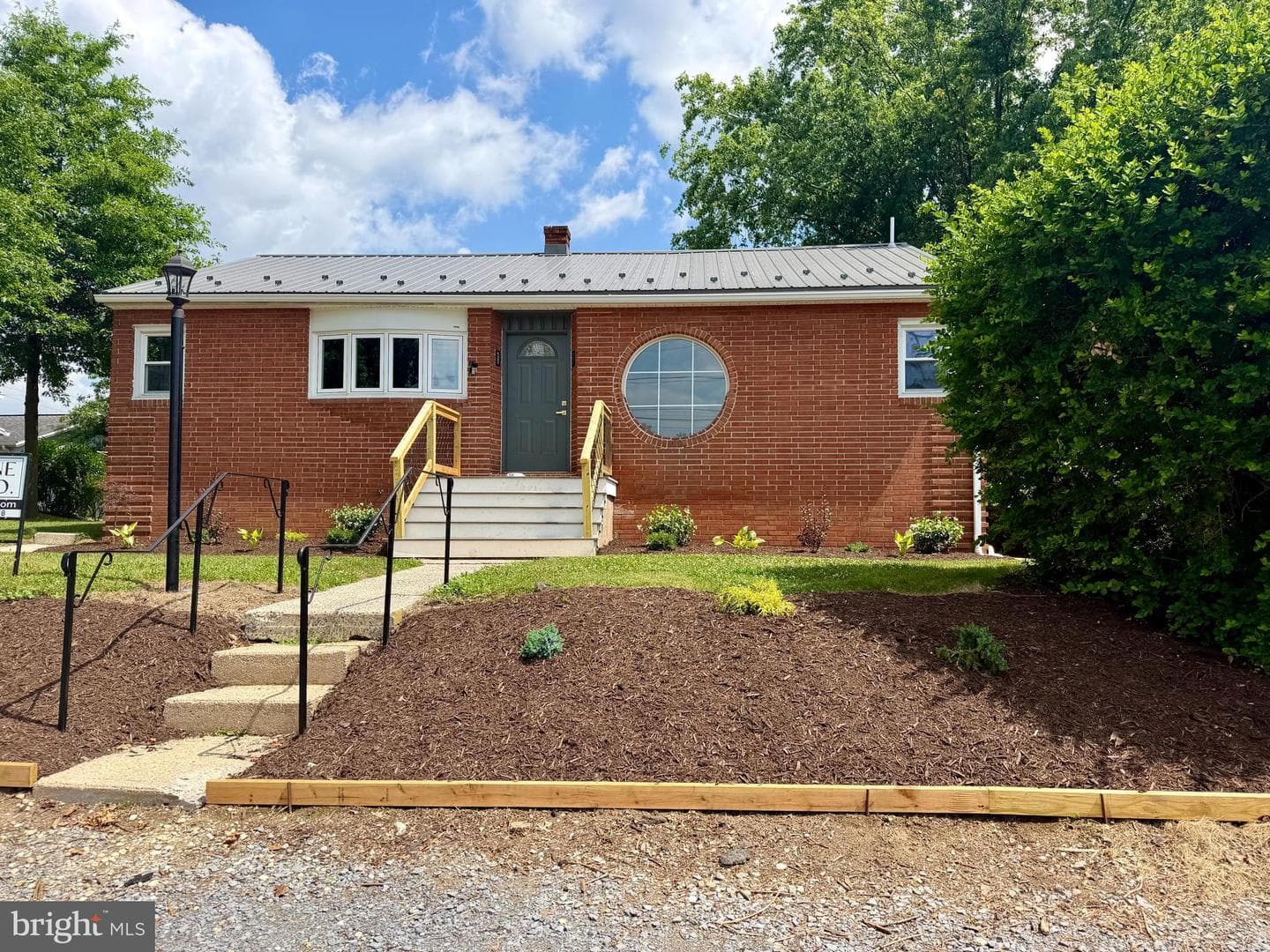 501 Hamilton Avenue photo 23