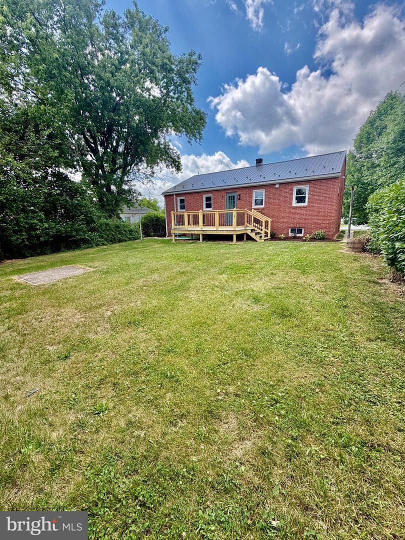 501 Hamilton Avenue photo 26