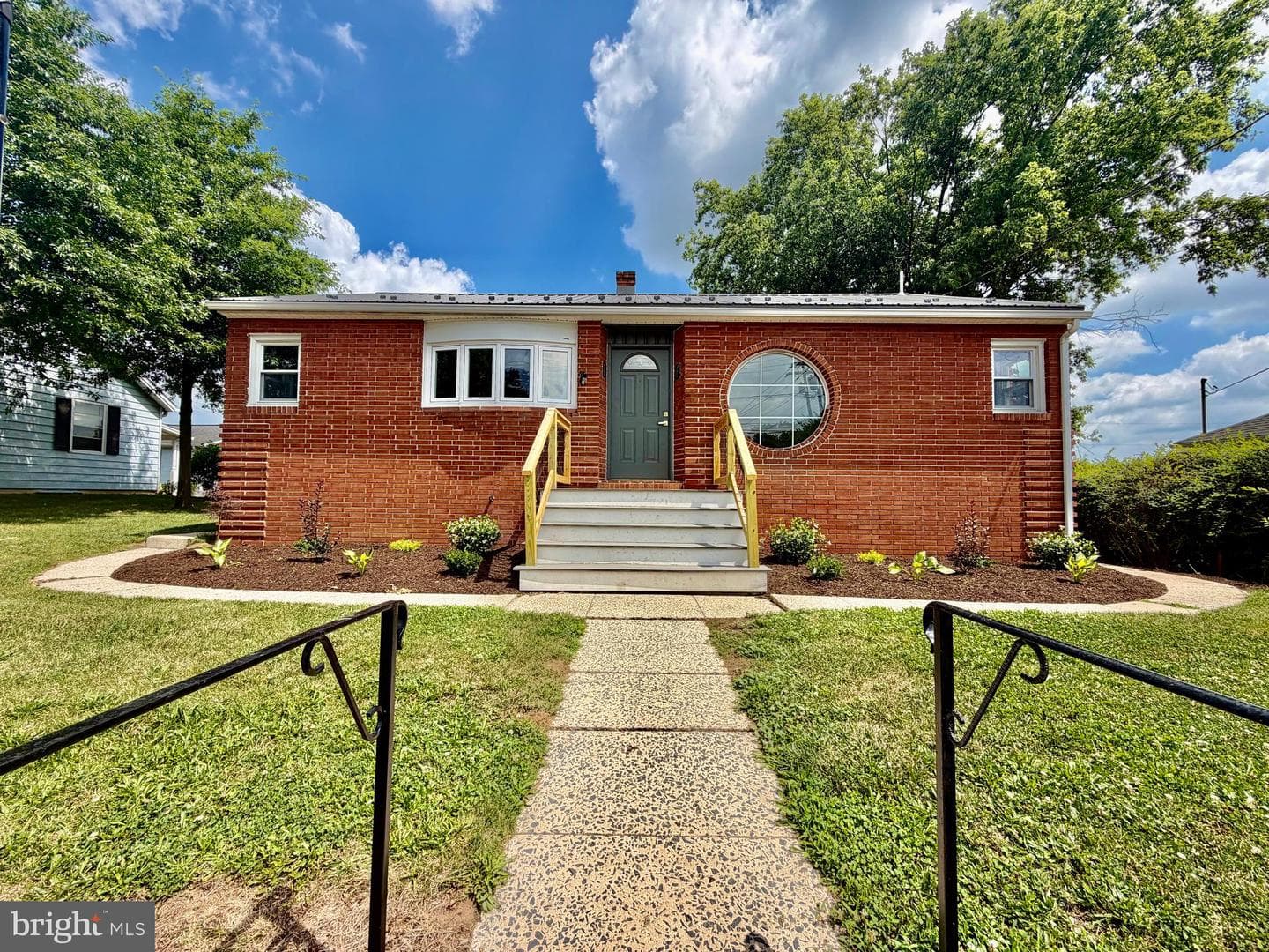 501 Hamilton Avenue photo 4