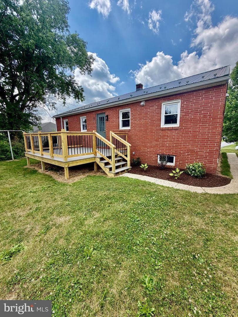 501 Hamilton Avenue photo 5
