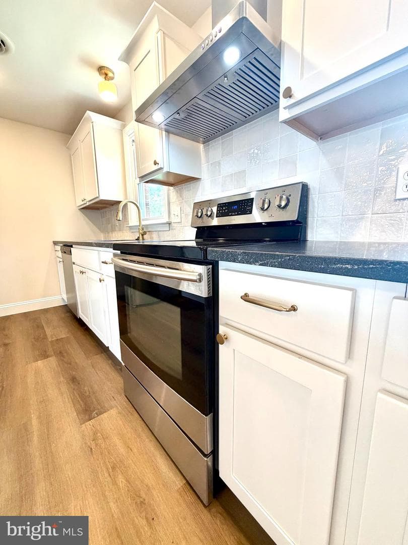 501 Hamilton Avenue photo 9