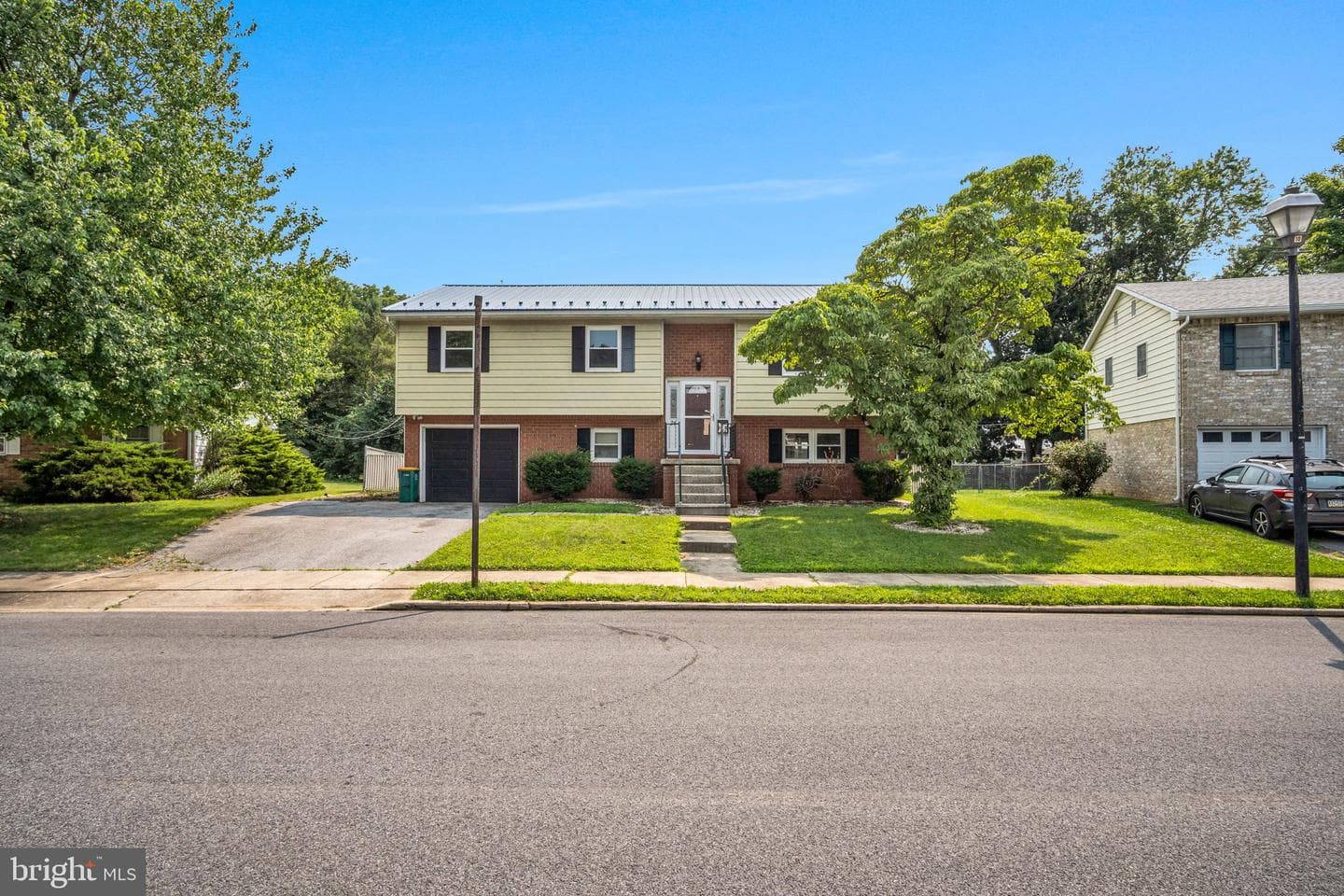 36 Edgelea Drive photo 3