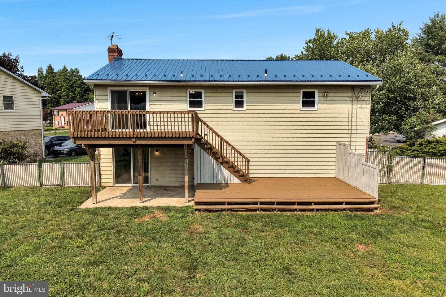 36 Edgelea Drive photo 49