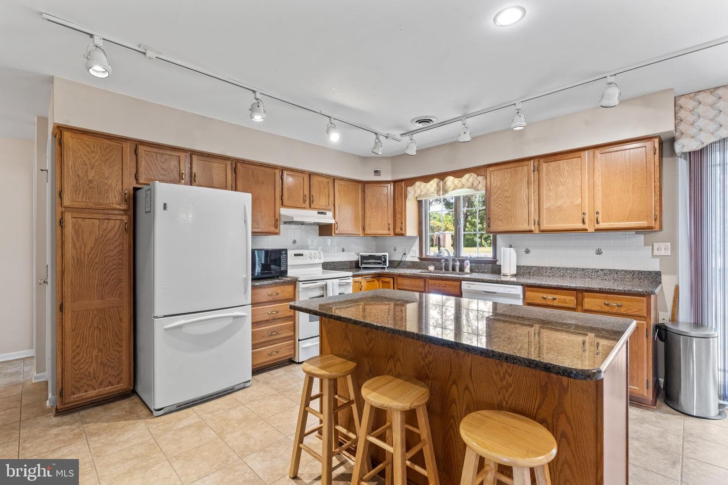 128 Overhill Drive photo 14