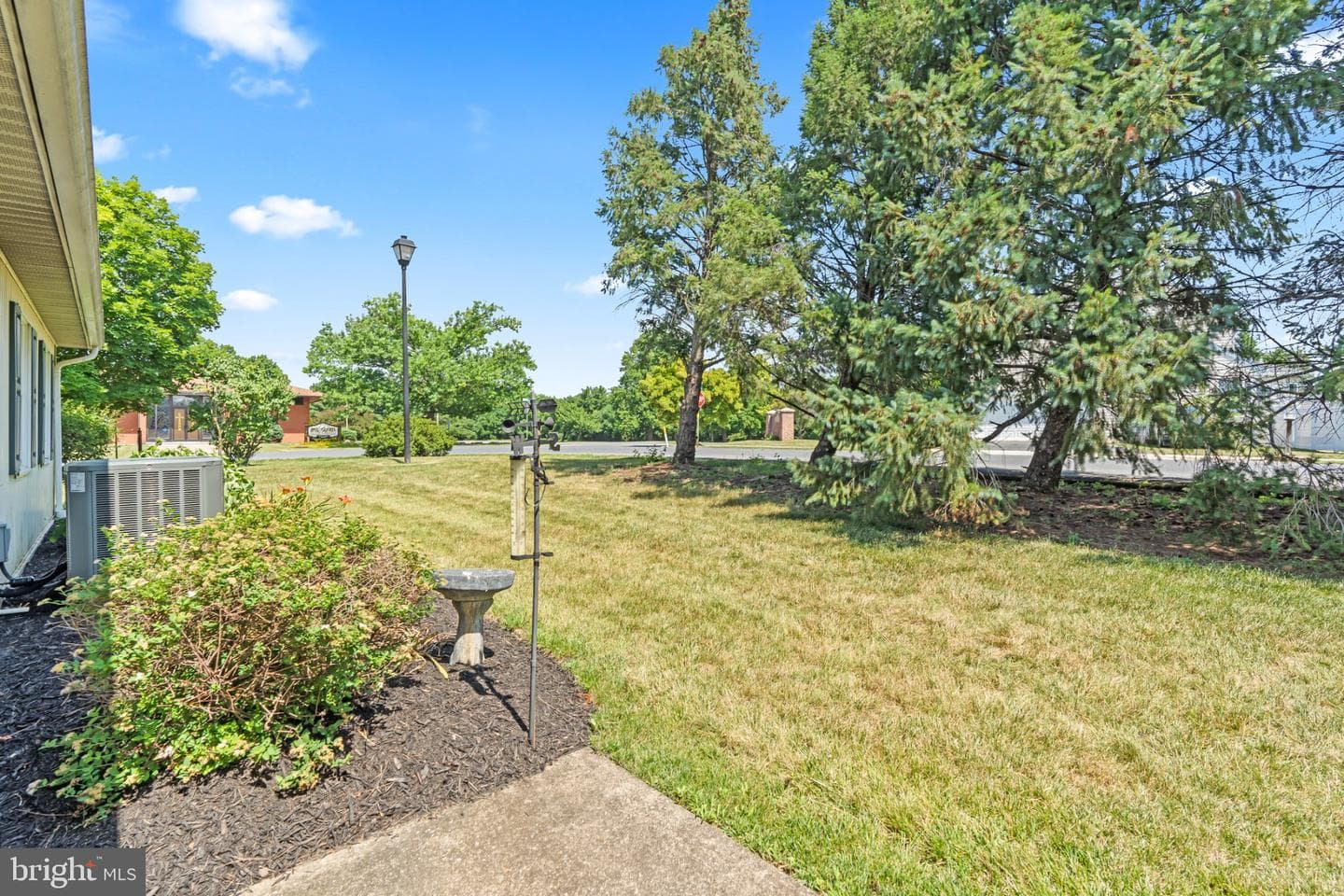 128 Overhill Drive photo 17
