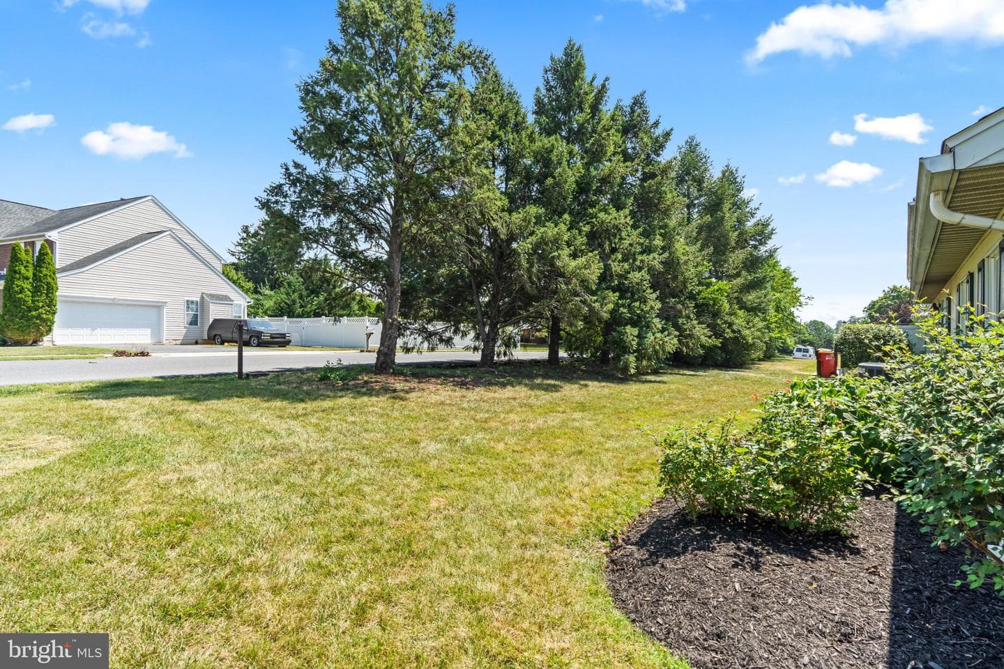 128 Overhill Drive photo 21