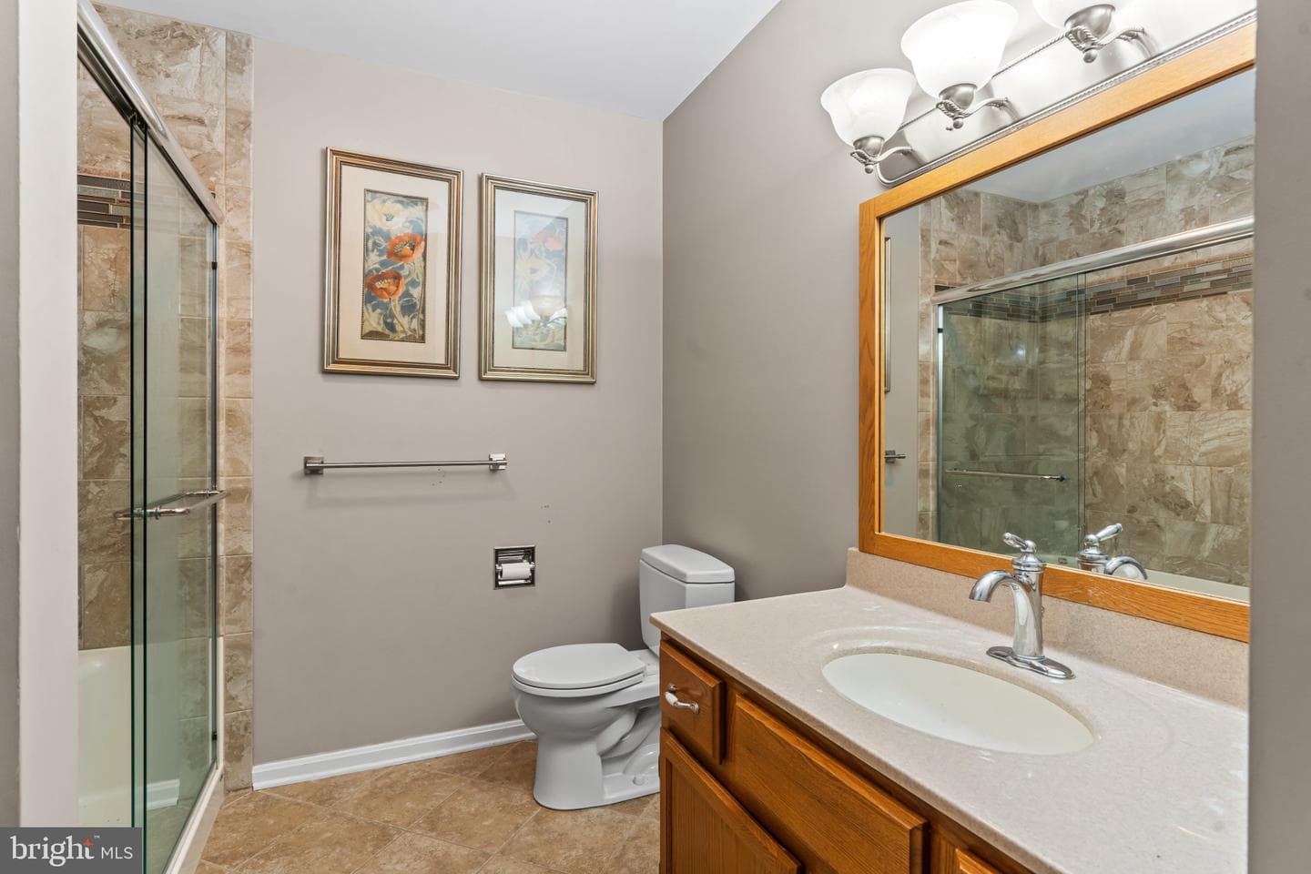 128 Overhill Drive photo 24
