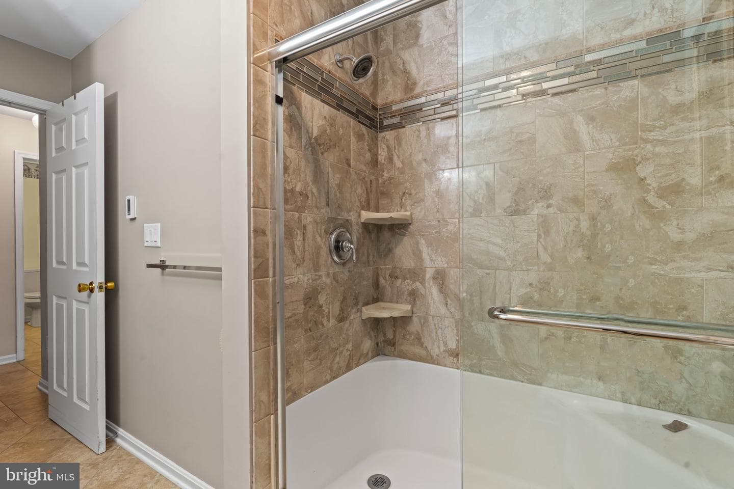 128 Overhill Drive photo 25