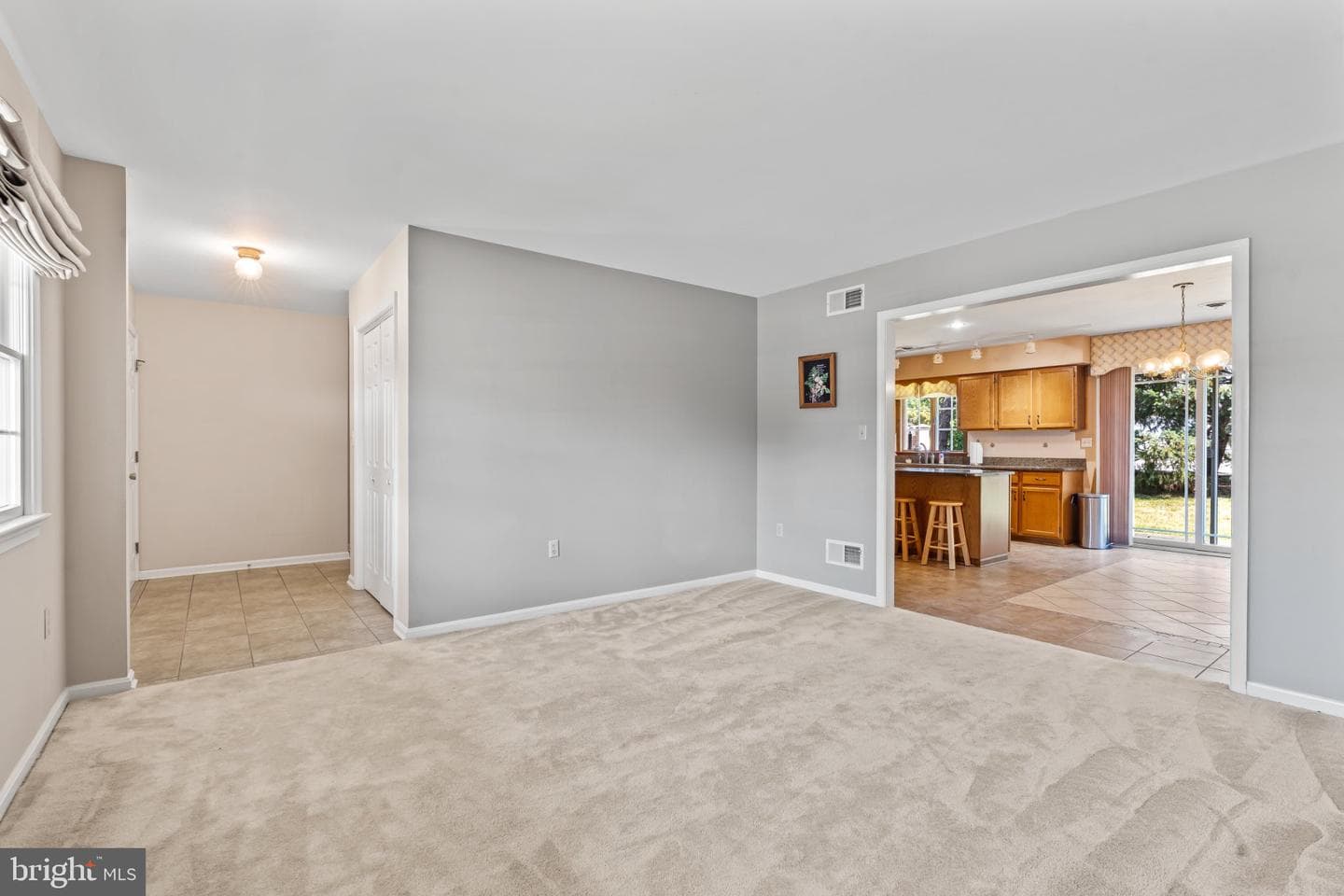 128 Overhill Drive photo 8
