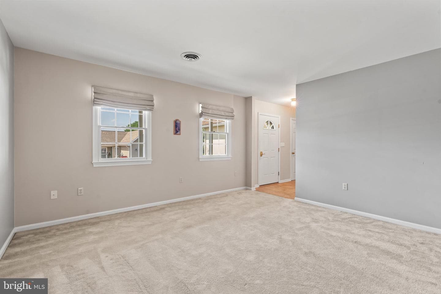 128 Overhill Drive photo 9