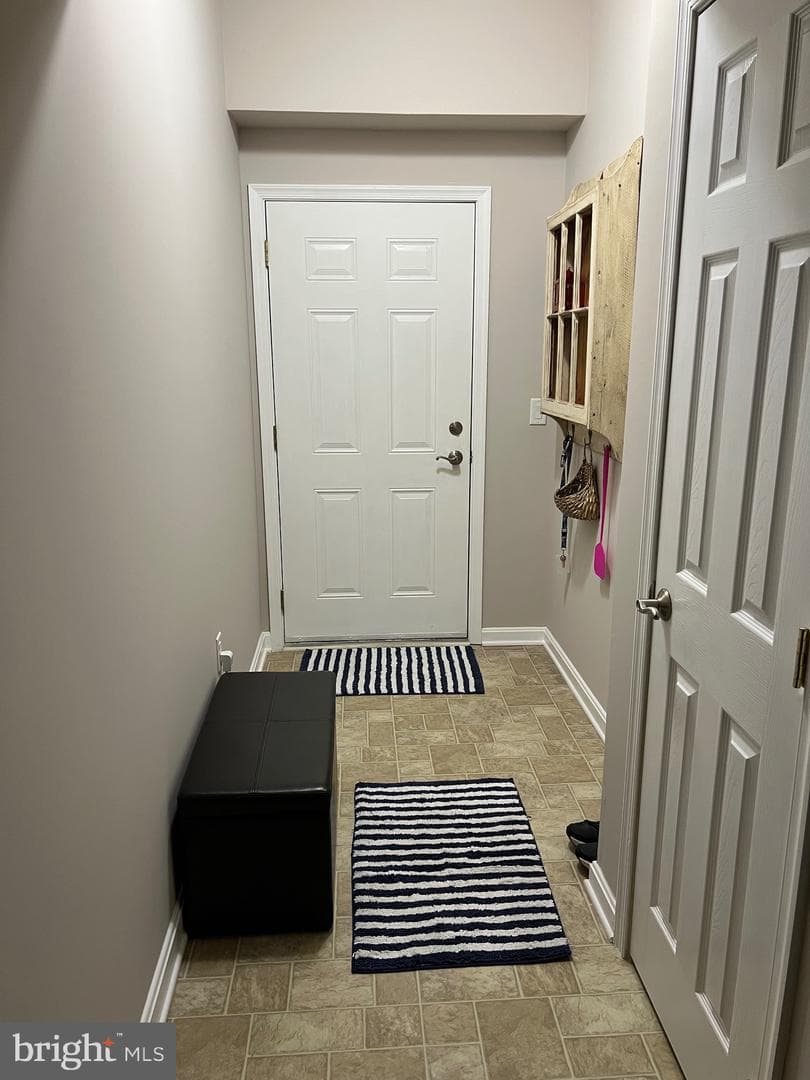 14200 Northern Lights Drive #32 photo 17