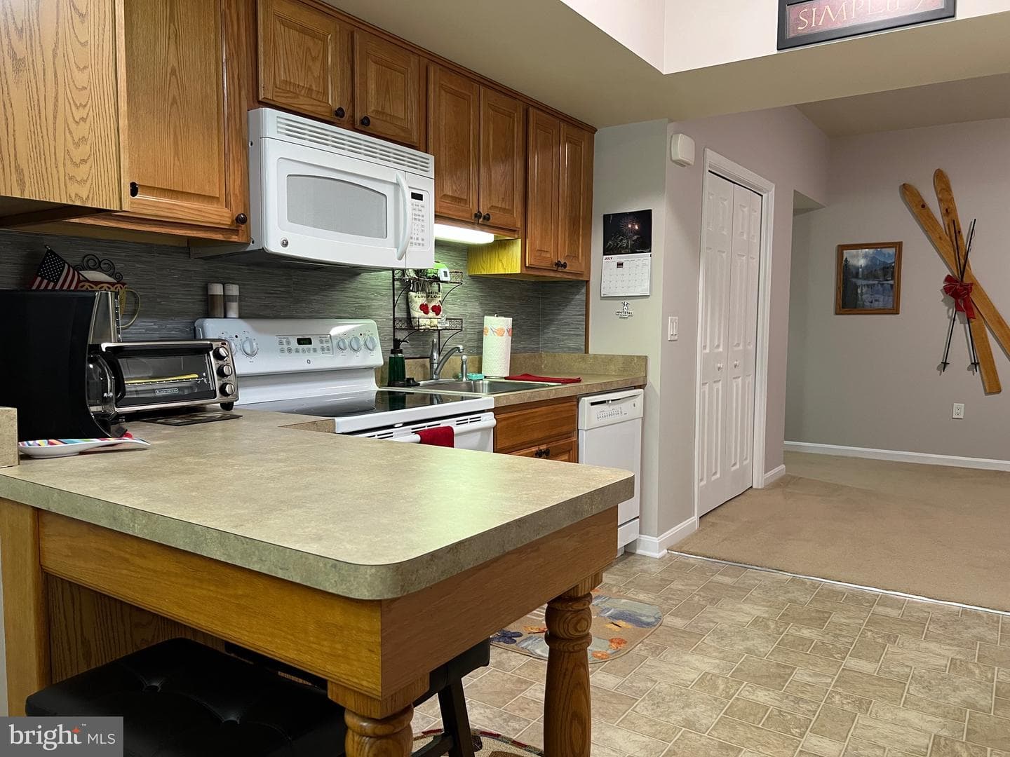14200 Northern Lights Drive #32 photo 8