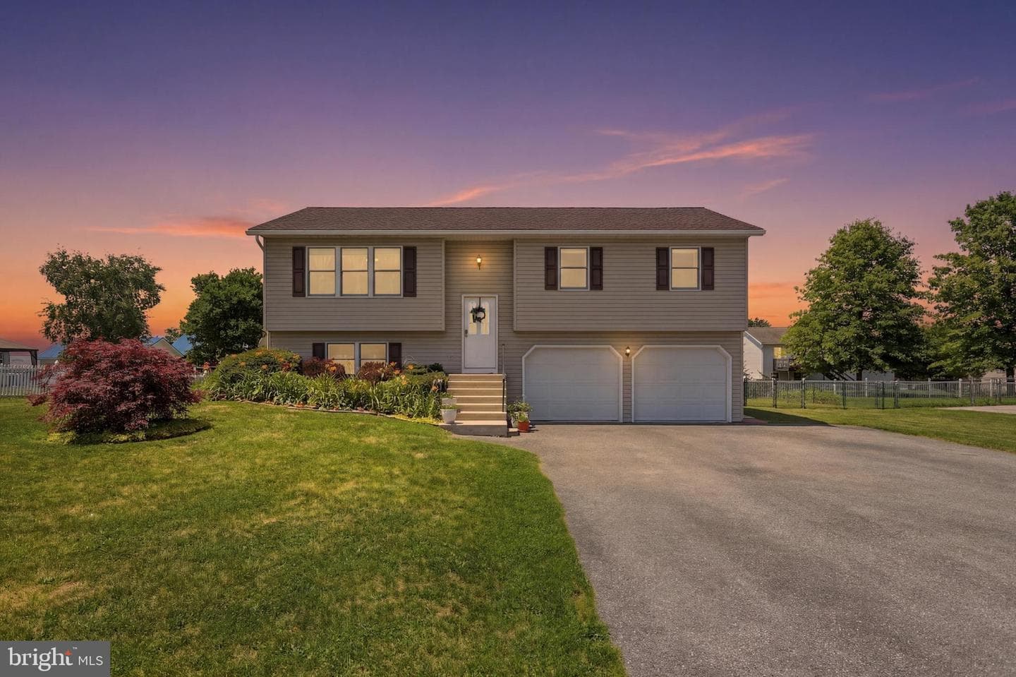 274 Pattison Drive, Shippensburg