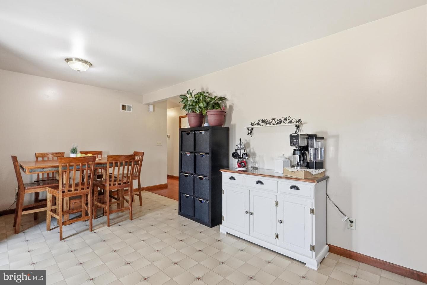 274 Pattison Drive photo 15