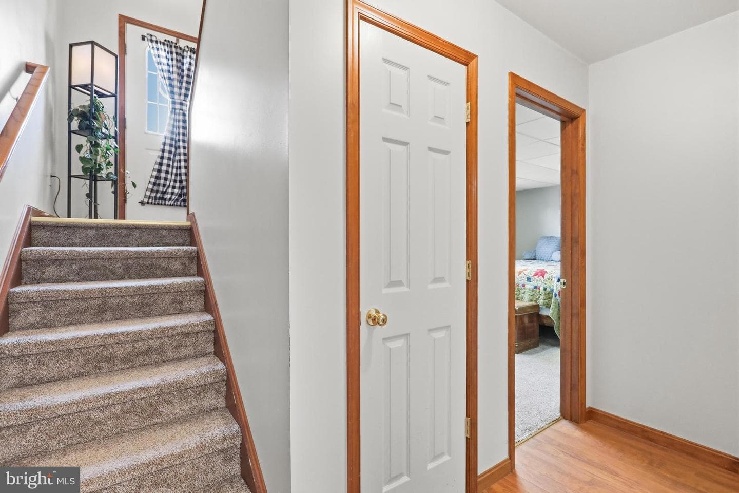 274 Pattison Drive photo 27