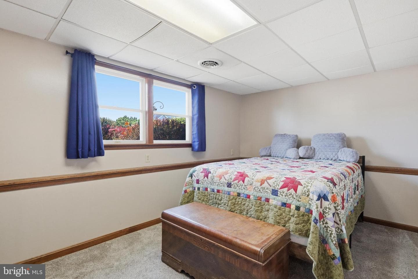 274 Pattison Drive photo 28
