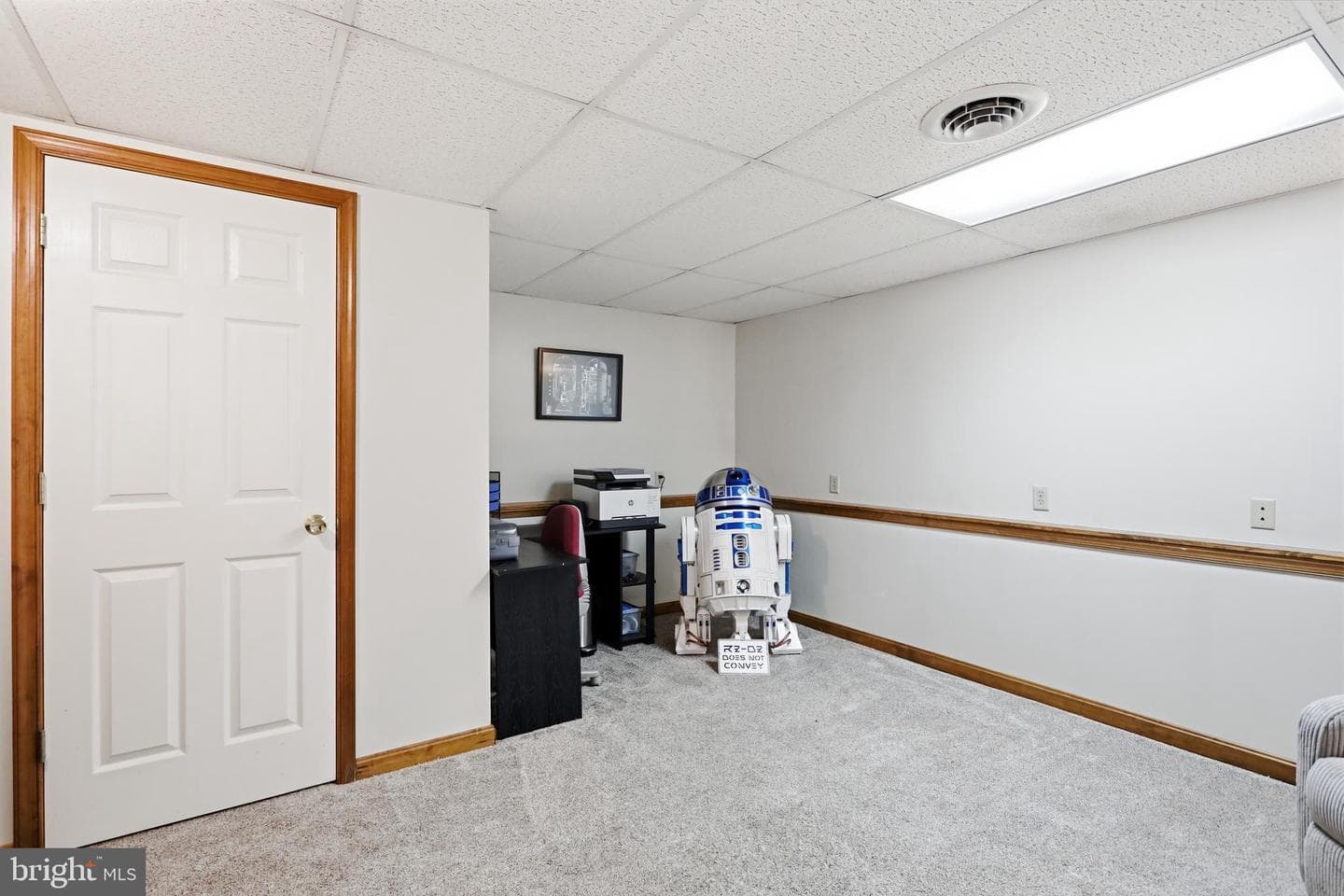 274 Pattison Drive photo 30