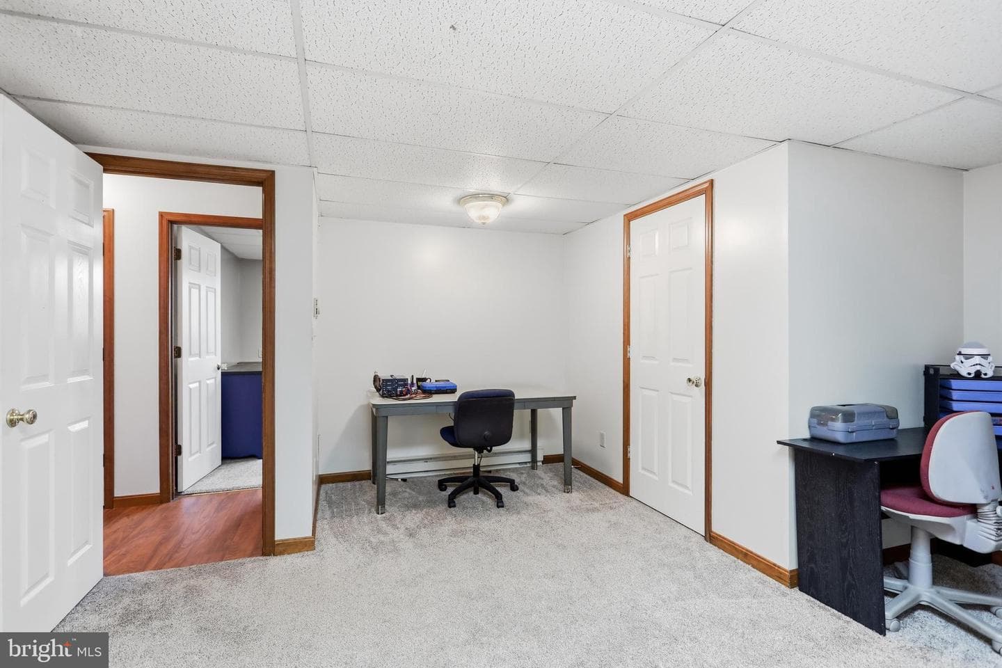 274 Pattison Drive photo 31
