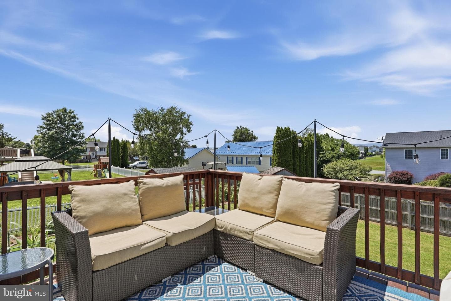 274 Pattison Drive photo 36