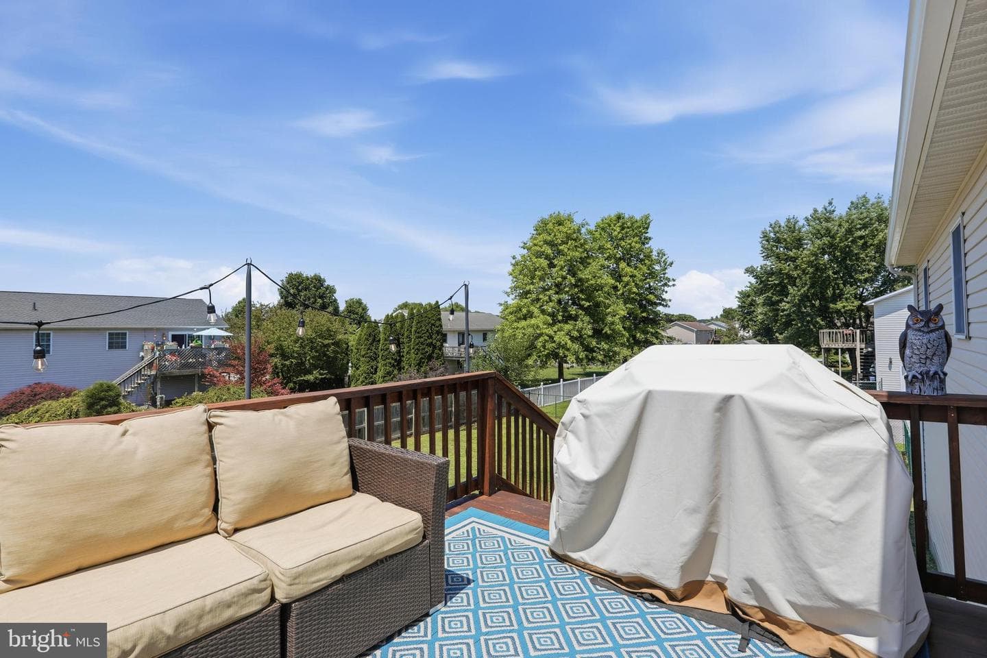 274 Pattison Drive photo 37