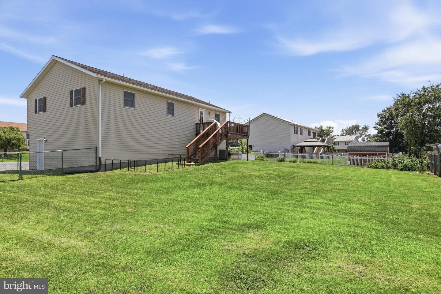 274 Pattison Drive photo 38