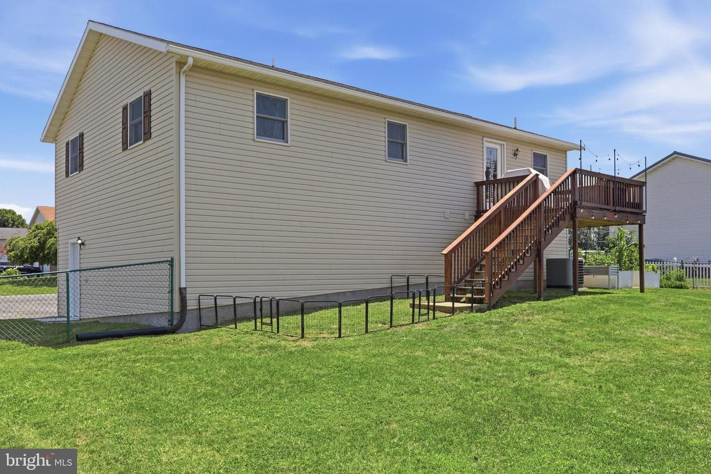 274 Pattison Drive photo 39