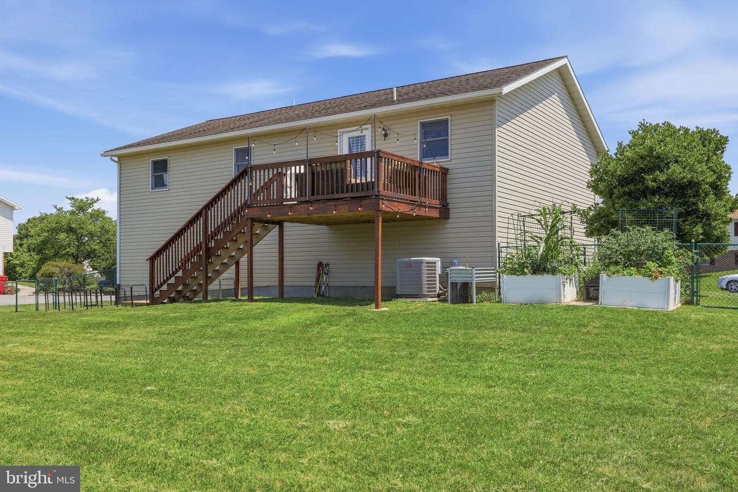 274 Pattison Drive photo 42