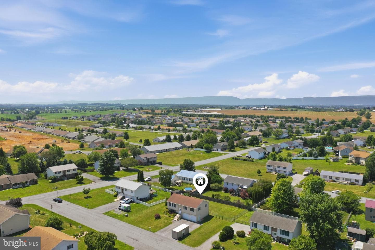 274 Pattison Drive photo 44