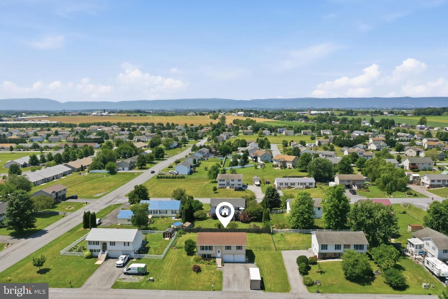 274 Pattison Drive photo 45