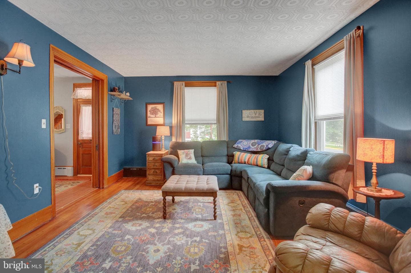 63 Linden Avenue N photo 10