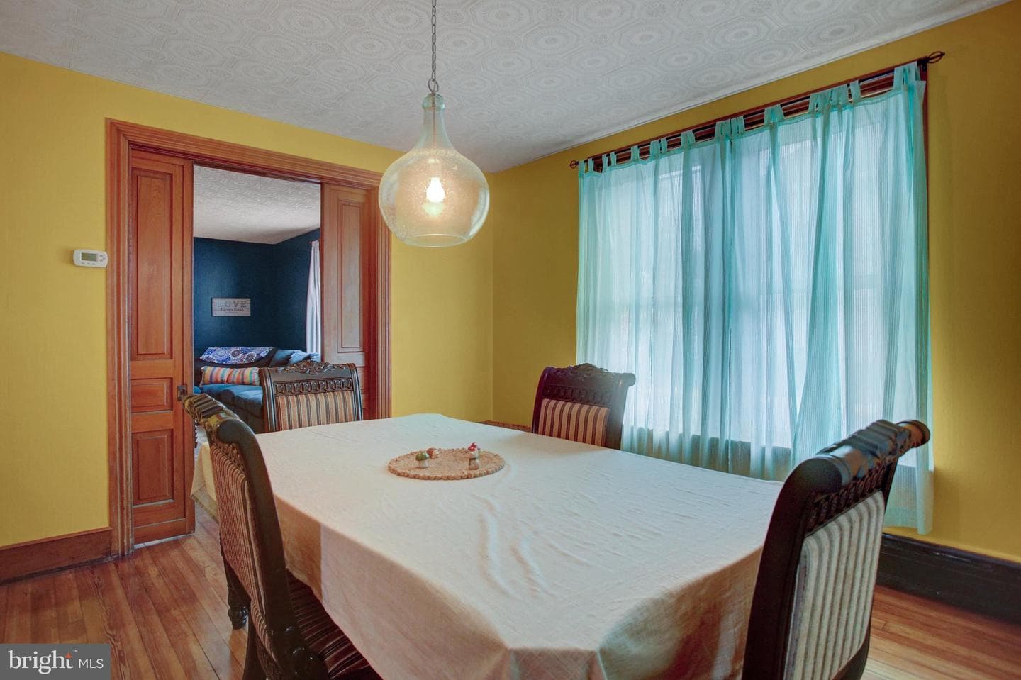 63 Linden Avenue N photo 12