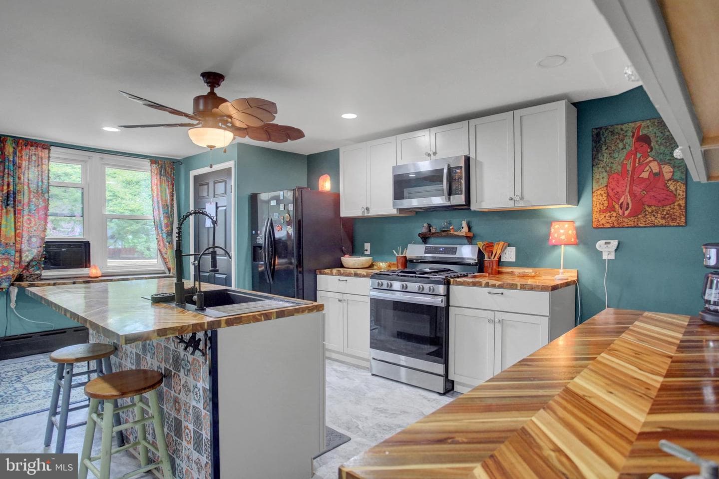 63 Linden Avenue N photo 14