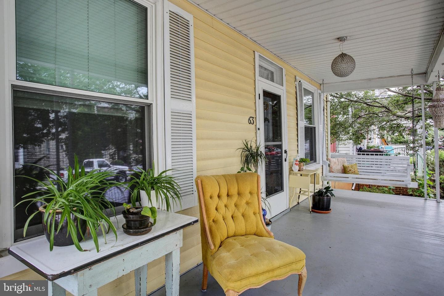 63 Linden Avenue N photo 3