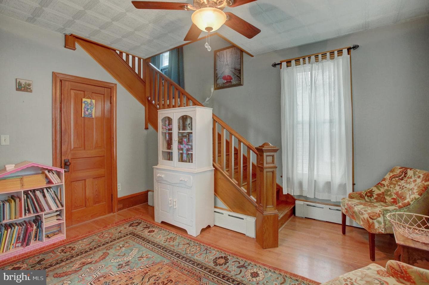 63 Linden Avenue N photo 5