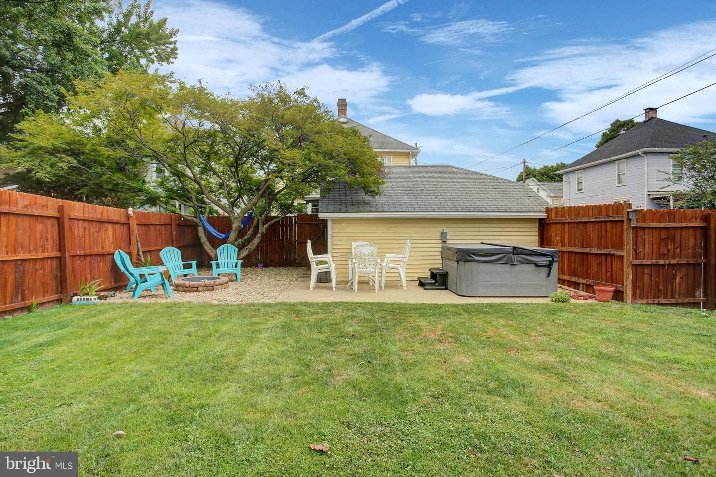 63 Linden Avenue N photo 52